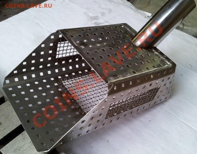Скуп - 20120229_141809