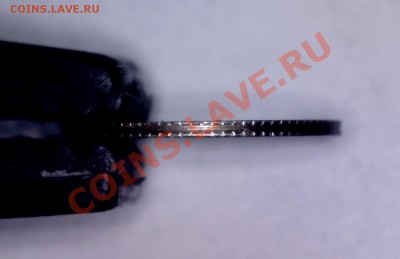 1руб2011ммд.UNC.Красавец.Засор штемпеля. до 07.03 в 23-00мск - 45