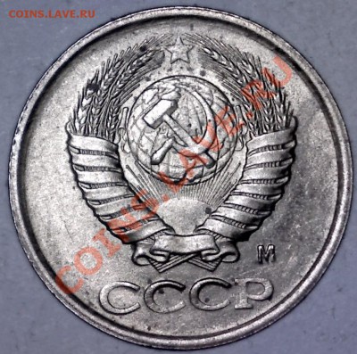 1руб2011ммд.UNC.Красавец.Засор штемпеля. до 07.03 в 23-00мск - 43