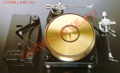 винил пластинки - 38