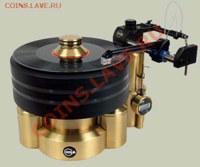 винил пластинки - 2532114e1dae