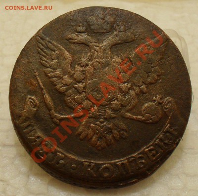 5 копеек 1761 - SDC10002.JPG