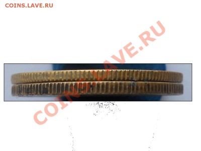 5 копеек 1930г. - DSCN1386
