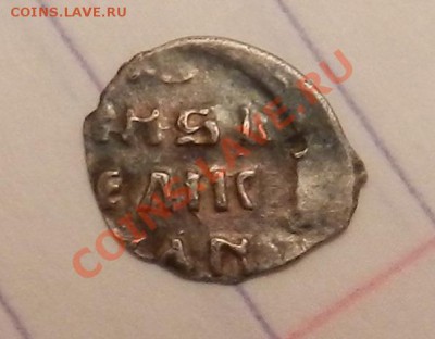 3 чешуйки на оценку и определение - DSCN1318