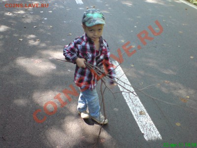 Наши дети - DSC01692.JPG
