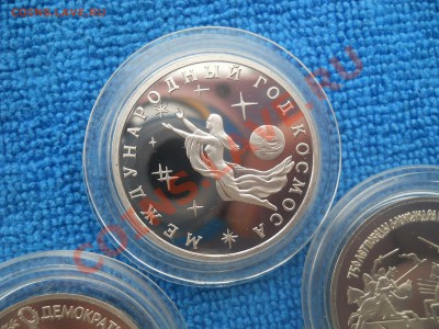 Суверенитет, 19-21 августа, Невский, Год Космоса до6,03,2012 - DSCN9806