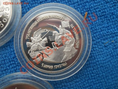 Суверенитет, 19-21 августа, Невский, Год Космоса до6,03,2012 - DSCN9808