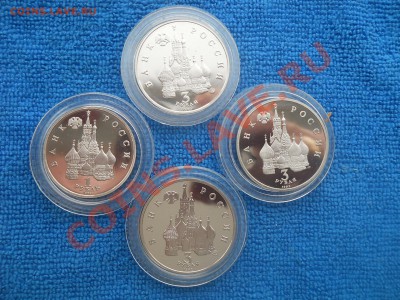 Суверенитет, 19-21 августа, Невский, Год Космоса до6,03,2012 - DSCN9810