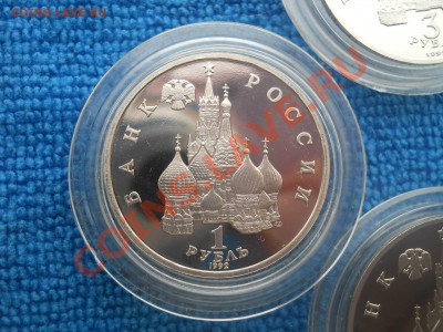 Суверенитет, 19-21 августа, Невский, Год Космоса до6,03,2012 - DSCN9812