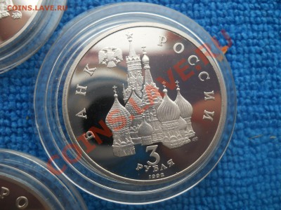 Суверенитет, 19-21 августа, Невский, Год Космоса до6,03,2012 - DSCN9813