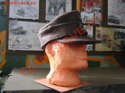 Коллекция самодельных орденов - DSC03294.JPG