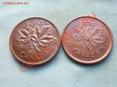 С РУБЛЯ КАНАДА 1с две разные до 10.03.12г. в 22-00. - MEMO0059.JPG