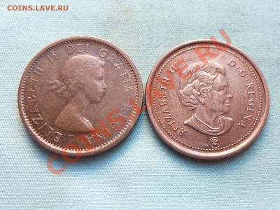 С РУБЛЯ КАНАДА 1с две разные до 10.03.12г. в 22-00. - MEMO0058.JPG