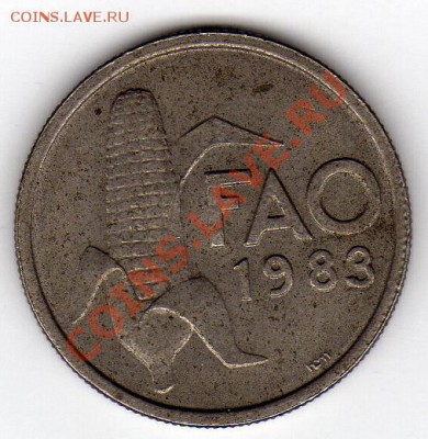 2 ЭСКУДО 1983 ФАО ДО 08.03.12 В 18Ч (1533) - img899