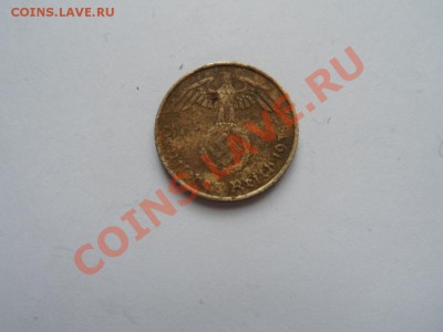 рейхспфененги 1924-1942 г.г. - SAM_0765.JPG