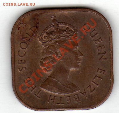 МАЛАЙЯ И БРИТ.БОРНЕО ЦЕНТ 1958 ДО 08.03.12 В 18.00МСК (1728) - img933