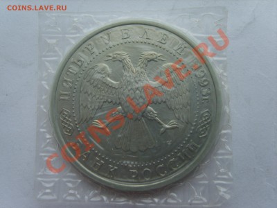5р.Лавра.1993г. АЦ.Запайка.до 6.03.12. до 22.00 - S8301720.JPG