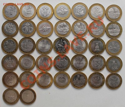 м, полный компл.2002-06, до 22-00Мск 10.03 - 1