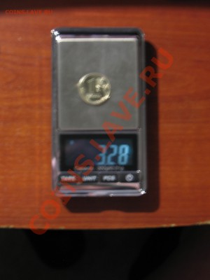 1 рубль 2007 не прошедший гуртовку ? - 1 рубль_2007_без гурта_9