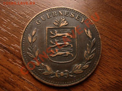 Гернси 8 дублей 1918 узкий щит до 06.03.12 в 21.00 М - IMG_5567