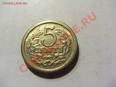 4 махмуди 1233 Турция, 5 центов 1943 Нидерланды? - CIMG1408.JPG