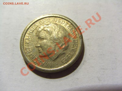 4 махмуди 1233 Турция, 5 центов 1943 Нидерланды? - CIMG1411.JPG