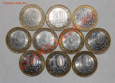 м, полный комплект ДГР 2002-04, до 22-00Мск 07.03 - 1
