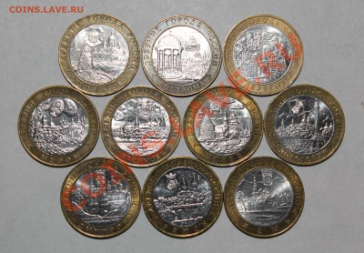 м, полный комплект ДГР 2002-04, до 22-00Мск 07.03 - 2