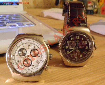  носил? - DSCN2467.JPG
