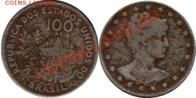 >L< Бразилия 100 рейс 1901 до 09.03.12 17:00 - Бразилия_100_рейс_01