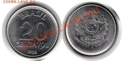 >L< Бразилия 20 сентав 1986 до 09.03.12 17:00 - Бразилия_20_сентав_86