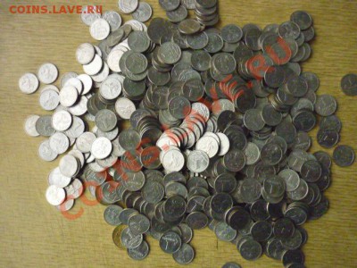 1 коп.1997-1998гг. М 100шт - мон 007.JPG