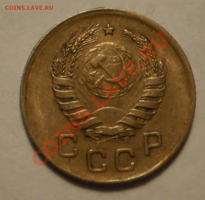 15 коп. 1916 г. (Осака),штемпельная, до 05.02 в 21:00 Москвы - P1011840.JPG