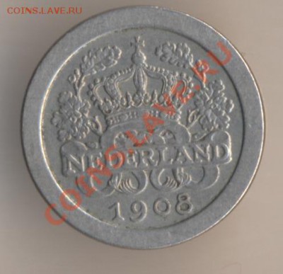 4 махмуди 1233 Турция, 5 центов 1943 Нидерланды? - 80