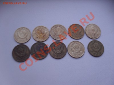 2 коп.с 1936-57г.(10шт.) - 2коп.1.JPG