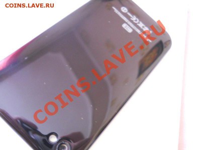 Новый Китайский Iphone. Цена = 15ОО. - 87.JPG