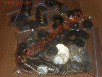 203 десятки, короткий до 24-00м, 06.03 - 777.JPG