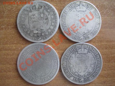 полкроны 1888,93,96,99 - IMG_6978.JPG