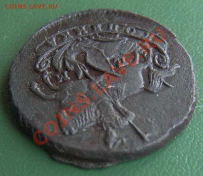 1 копейка 1789 ЕМ (предпродажная оценка) - копеечка_3