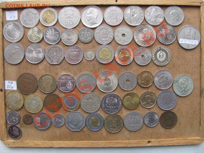 Иностранные монеты от 15 до 100р. - 70-80.2._1600x1200.JPG