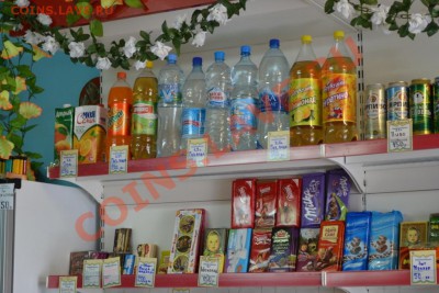 ВнИмАнИе! КУРЯЩИМ!! Экстренно! - DSC_0053.JPG