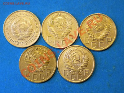 5коп.1930-56г. до 09.03.12г. до 22.00ч.мск. - 006.JPG