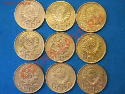 3коп.1946-57г. до 09.03.12г. до 22.00ч.мск. - 002.JPG