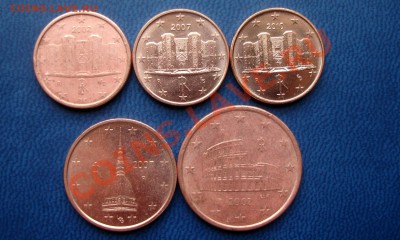 =евроценты кучками= - италия 1,2,5 с.JPG
