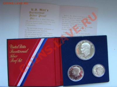 США набор серебра пруф 1976 - DSC07742_2.JPG