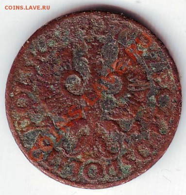 1 грош 1927 г. Польша до 13.03.12г. в 19.00 - IMAGE0059.JPG