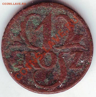 1 грош 1927 г. Польша до 13.03.12г. в 19.00 - IMAGE0028.JPG