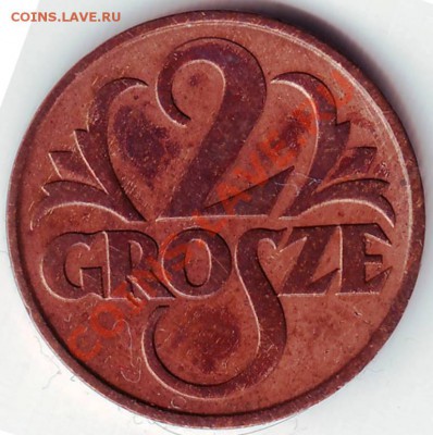 2 гроша 1936 г. Польша до 13.03.12г. в 19.00 - IMAGE0030.JPG
