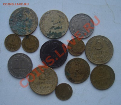 С рубля ранние советы-13шт.До 9.03 в 22.00мск - 5