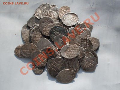 чешуя мих.феда. 60 шт. до 10.03.12г.в 22.30 по мск. - SDC10422.JPG